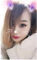 四方利群附近小骚货